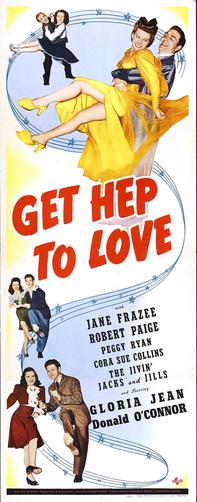 File:Get-hep-to-love-1942.jpg