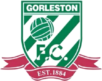 File:Gorleston FC.PNG