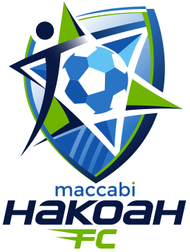 <span class="mw-page-title-main">Hakoah Sydney City East FC</span> Football club