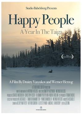 Happy_People_A_Year_in_the_Taiga_poster.