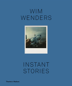 Wim Wenders - Wikipedia