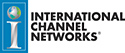 File:International Networks.png