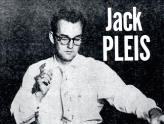 File:JackPleis.jpg