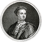 File:James Thomson, from Samuel Johnson's Lives of the English Poets.gif