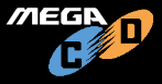 File:Japanese Mega-CD Logo.png