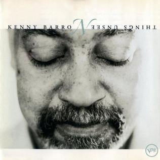 File:Kenny barron - Things Unseen.jpg