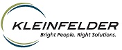 File:Kleinfelder logo small2.jpg