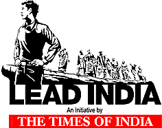 File:Lead India.gif