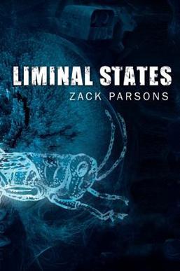 File:Liminal States.jpg