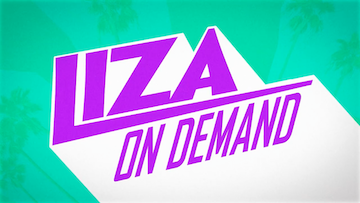 On Demand