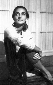 María Luisa Elío (17 August 1926 - 17 July 2009).jpg