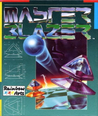 File:MasterblazerBoxShotAmiga.jpg