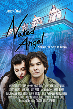 File:Naked Angel Poster.jpg