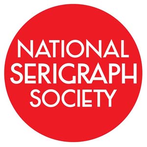 <span class="mw-page-title-main">National Serigraph Society</span>