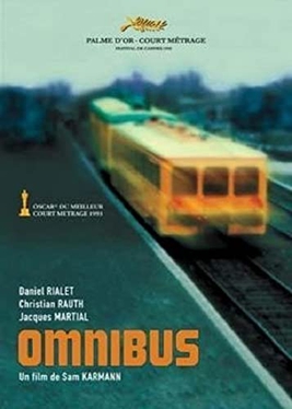 File:Omnibus Oscars 1992.jpg