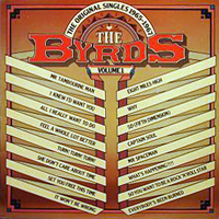 File:Original singles 1.jpg