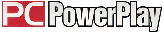 File:PC Powerplay logo.jpg