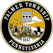 File:Palmer Township Seal.png