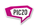 Piczo Logo 2011.png