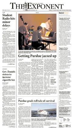 File:Purdue Exponent (20-Jan-2006).jpg