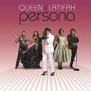 File:Queen Latifah - Persona.png