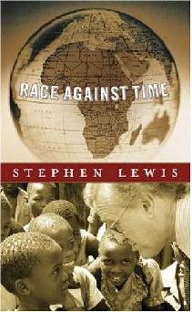 File:Race Against Time (Lewis).jpg