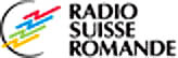 File:Radio Suisse Romande (logo).png