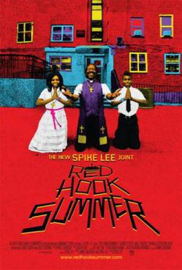 File:Red Hook Summer film poster.jpg