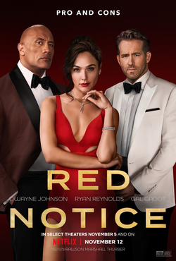 File:Red Notice - film promotional image.jpg