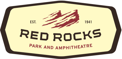Red Rocks Amphitheatre - Wikipedia