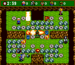 File:SFC Super Bomberman 4 (Battle Game).png