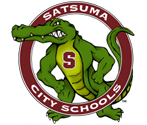 <span class="mw-page-title-main">Satsuma City School System</span> School district in Alabama, United States