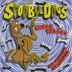 File:Scooby-Doo's Snack Tracks- The Ultimate Collection.jpg