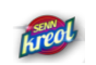 Лого на Senn Kreol Channel.png