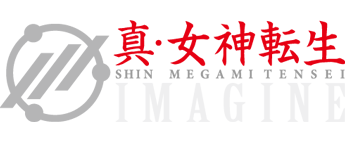 Shin_Megami_Tensei%3B_Imagine_logo.png