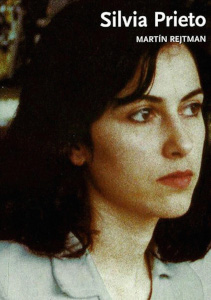 <i>Silvia Prieto</i> 1999 Argentine film