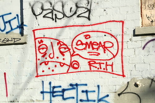 File:Smear Street Art1.jpg