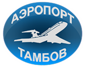 File:Tambov Airport logo.png