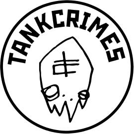 <span class="mw-page-title-main">Tankcrimes</span>