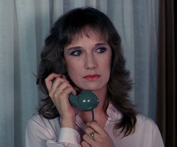 File:Tenebrae (1982) Daria Nicolodi (cropped).jpg