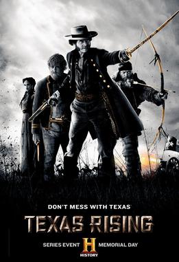 Texas Rising.jpg