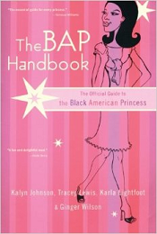 The-BAP-Handbook-cover.png