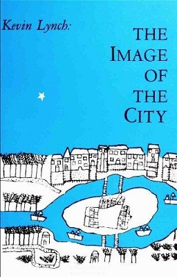 File:TheImageOfTheCity.jpg