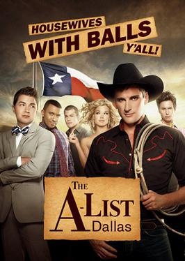 File:The A-List Dallas Show Poster.jpg