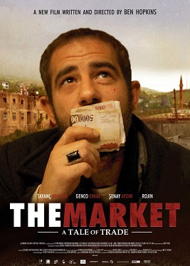 File:The Market A Tale of Trade.jpg