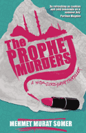 File:The Prophet Murders cover.gif