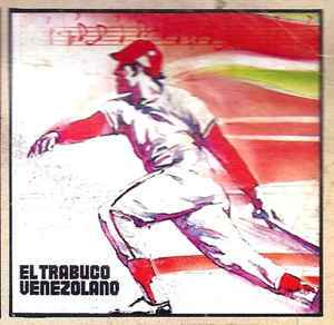 <i>El Trabuco Venezolano Vol. II</i> Studio album by El Trabuco Venezolano
