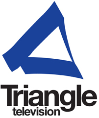 File:Triangle TV.PNG