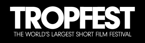 File:TropFest Logo.jpg