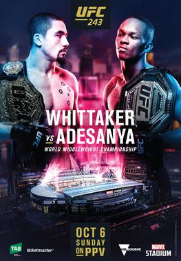 File:UFC 243 Poster.jpg